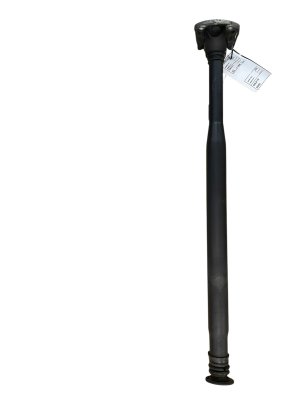 2008-2015 Mercedes-Benz C280 Drive Propeller Shaft - Front (Used OEM)