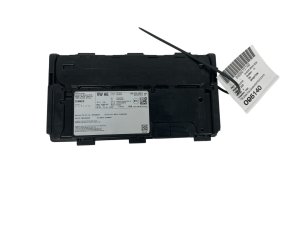 2025 Audi A5 Telematics Communication Control Module (Used OEM)