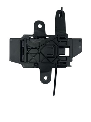 2016-2020 Audi Q7 Blind Spot Detector Radar Sensor Module - Rear (Used OEM)