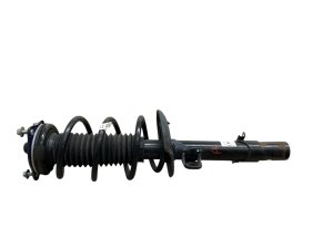 2019-2026 Honda Passport Suspension Strut and Shock Absorber - Front (Used OEM)