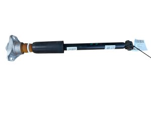 2025 Audi A5 Suspension Strut Shock Absorber - Rear (Used OEM)