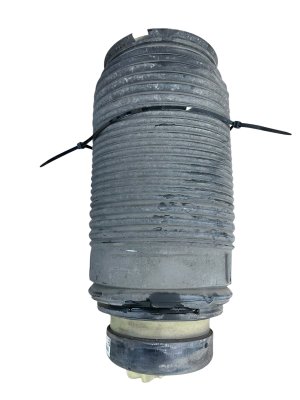 2012-2018 Mercedes-Benz CLS550 Air Suspension Spring Bag - Rear, Right (Passenger) (Used OEM)