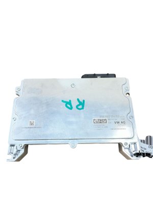 2025-2026 Audi A6 Adaptive Cruise Driver Aid Control Module (Used OEM)