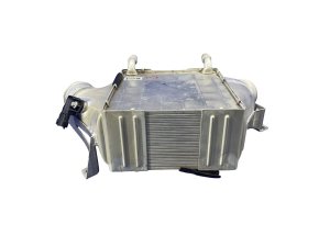 2019-2023 McLaren GT Turbocharger Intercooler - Rear (Used OEM)