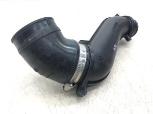 2021-2025 Acura TLX Engine Air Intake Resonator Inlet Pipe (Used OEM)