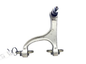 2018-2023 McLaren 720S Upper Suspension Control Arm - Rear, Right (Passenger) (Used OEM)