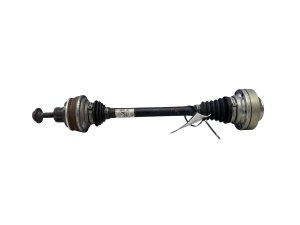 2020-2026 Audi S8 CV Drive Axle Shaft - Rear, Right (Passenger) (Used OEM)
