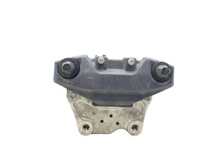 2020-2024 McLaren GT Black Parking Brake Caliper - Rear, Right (Passenger) (Used OEM)