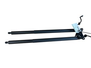 2018-2025 Audi S5 Power Liftgate Support Strut Set - Rear (Used OEM)
