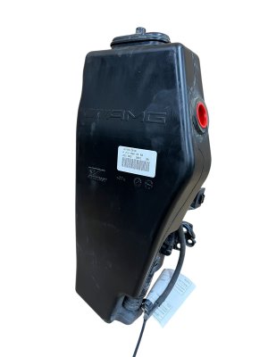 2008-2015 Mercedes-Benz C280 Heated Washer Fluid Reservoir (Used OEM)