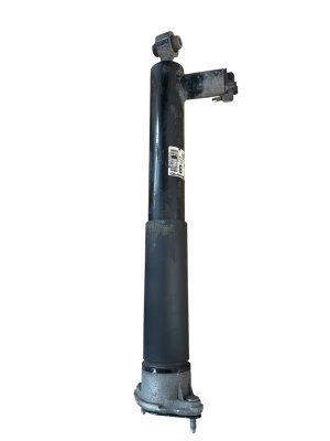 2014-2018 Mercedes-Benz CLS550 Suspension Strut and Shock Absorber - Rear, Right (Passenger) (Used OEM)