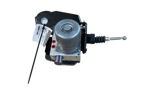 2018-2025 Audi A4 ABS Anti-Lock Brake Pump Module Assembly (Used OEM)