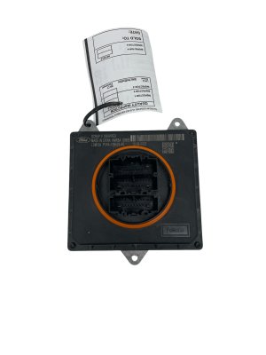 2024-2025 Ford Mustang Headlamp Ballast Control Module (Used OEM)