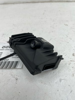 2025 Buick Enclave Front Windshield Lane Keep Assist Camera (Used OEM)