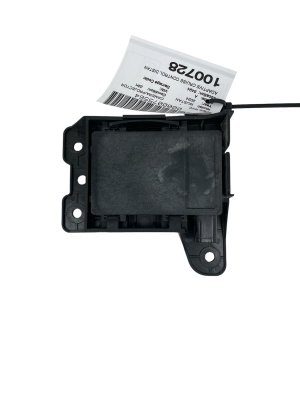 2024-2025 Ford Mustang Adaptive Cruise Control Distance Radar Module (Used OEM)