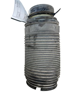 2012-2018 Mercedes-Benz CLS550 Air Suspension Spring Bag - Rear, Left (Driver) (Used OEM)