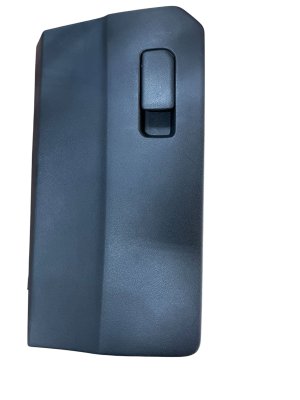 2025 Kia K4 Dashboard Glove Box Storage Compartment Trim - Front (Used OEM)