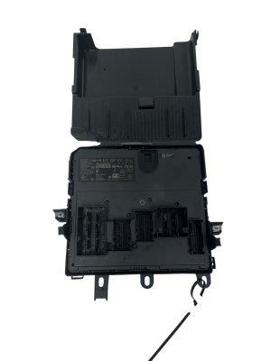 2025 Audi A5 On-Board Power Supply Body Control Module (Used OEM)