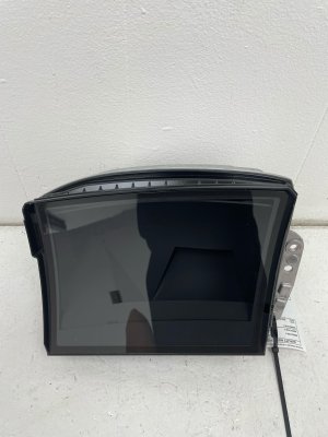 2025-2026 Audi S5 Windshield Heads-Up Display Projector Unit (Used OEM)