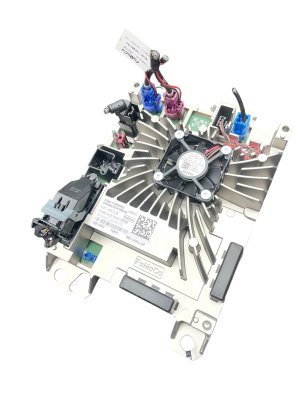 2025 Lincoln Aviator Telematics Communication Control Module (Used OEM)