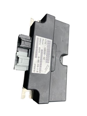 2020-2025 Lincoln Aviator Active Air Suspension Control Module (Used OEM)