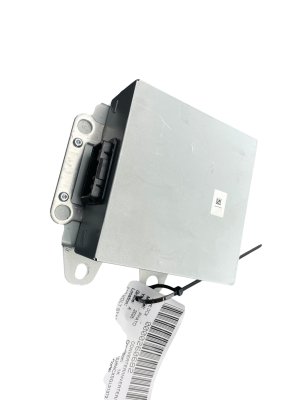 2025 Ford Explorer Telematics Gateway Control Module (Used OEM)