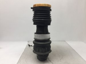 2020-2024 Audi e-tron GT Rear Air Suspension Spring (Used OEM)