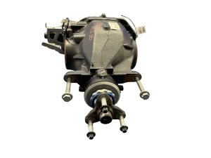 2019-2025 BMW Z4 Differential Carrier Assembly - Rear (Used OEM)