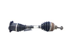 2020-2025 Audi S8 CV Drive Axle Shaft - Front, Right (Passenger) (Used OEM)