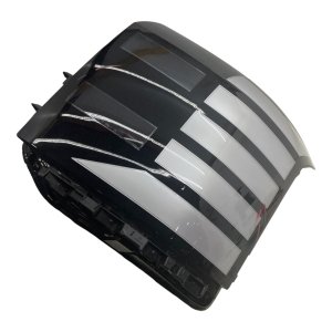 2026 Hyundai Palisade Headlight Assembly - Front, Right (Passenger) (Used OEM)