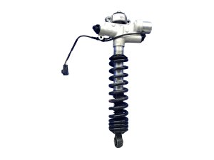 2020-2024 McLaren GT Suspension Strut Assembly - Rear, Right (Passenger) (Used OEM)