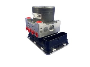 2019-2024 BMW Z4 ABS Pump Control Module (Used OEM)