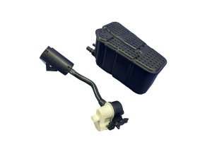 2024 Audi S7 Vapor Canister Assembly with Leak Detection Pump (Used OEM)