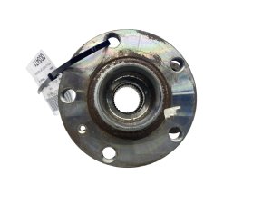 2020-2025 McLaren GT Wheel Hub and Bearing Assembly - Front (Used OEM)