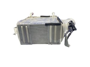 2019 McLaren Senna Turbocharger Intercooler - Rear (Used OEM)