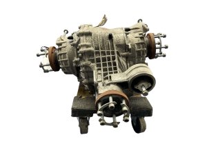 2020-2026 Audi S6 Sport Differential Carrier Assembly - Rear (Used OEM)