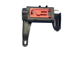 2020-2026 Audi A6 Power Junction Fuse Distribution Box (Used OEM)