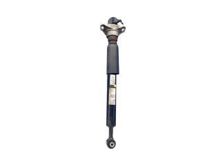 2020-2026 Audi RS6 Adaptive Suspension Shock Absorber - Rear (Used OEM)