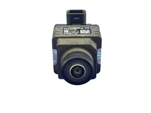 2018-2024 BMW X3 Surround View 360 Video Camera (Used OEM)