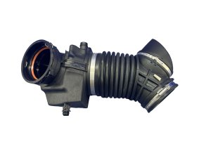2020-2025 BMW Z4 Engine Air Intake Resonator Pipe Hose (Used OEM)
