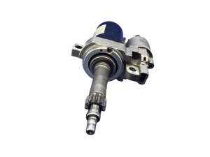 2018-2026 McLaren Senna Starter Motor (Used OEM)
