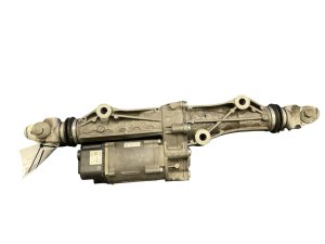 2019-2023 Audi S6 Steering Rack Assembly - Rear (Used OEM)