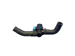2020-2023 McLaren GT Engine Water Pump and Hose Assembly (Used OEM)
