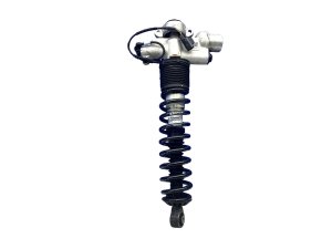 2020-2023 McLaren GT Suspension Strut Assembly - Front, Right (Passenger) (Used OEM)