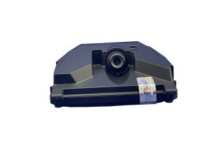 2022-2024 BMW X3 Windshield Lane Keep Assist Camera - Front (Used OEM)