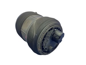 2021-2026 Audi RS6 Air Suspension Spring Bag - Rear (Used OEM)