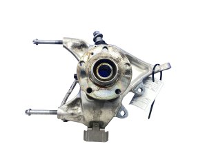 2017-2023 McLaren 720S Spindle Knuckle Assembly - Rear, Right (Passenger) (Used OEM)