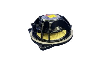 2020-2025 McLaren GT Front Door Audio Speaker Set (Used OEM)