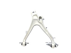2018-2023 McLaren 720S Lower Suspension Control Arm - Rear, Right (Passenger) (Used OEM)