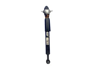 2019-2026 Audi S6 Electronically Adjustable Suspension Shock Absorber - Rear (Used OEM)